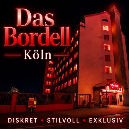 Foto zur Anzeige Anzeige