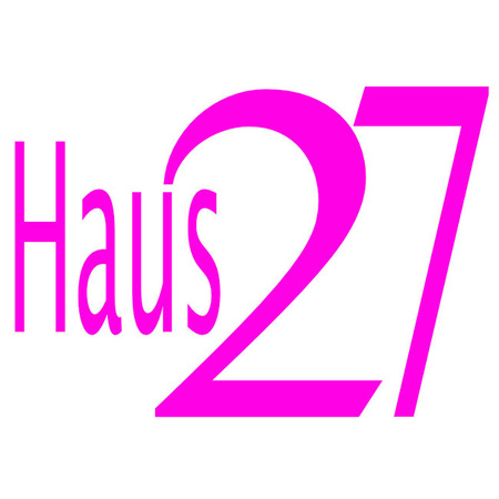 Foto zur Anzeige Anzeige